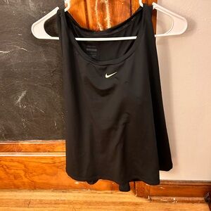 Nike tank